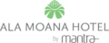 Ohana 2026